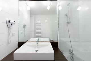Relais du Plessis - Terres de France, Tours