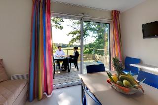 Relais du Plessis - Terres de France, Tours