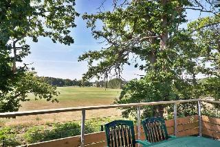 Relais du Plessis - Terres de France, Tours