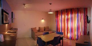 Relais du Plessis - Terres de France, Tours