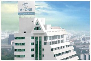 General view thumbnail 23