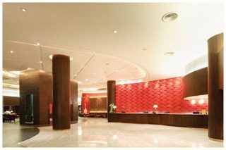 General view thumbnail 42