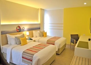 General view thumbnail 44