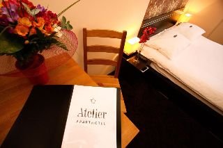 Room
 di Atelier 