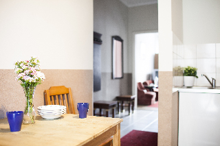 Room
 di Bluebells Apartments