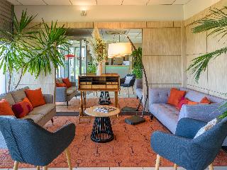 Residhome Toulouse Occitania