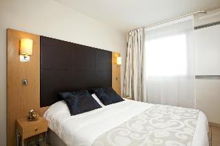 Residhome Toulouse Occitania, Toulouse