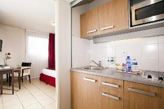Residhome Toulouse Occitania, Toulouse