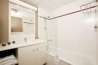 Residhome Toulouse Occitania, Toulouse