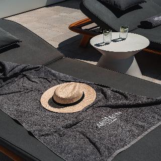 Arotron Santorini
