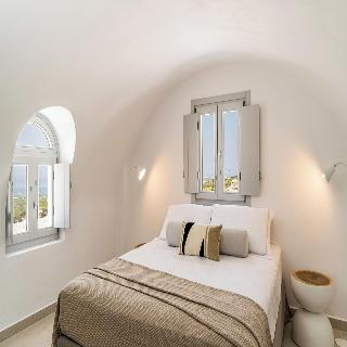 Arotron Santorini