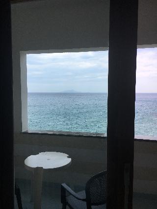 Giosue' a Mare, Sorrento