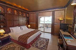 Suite Executive