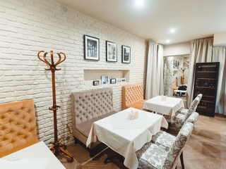 General view
 di Kristoff