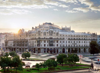 General view
 di Metropol