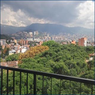 Hotel Eco 44