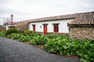 Aldea Rural A Painza