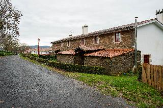 Aldea Rural A Painza
