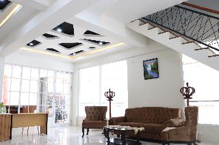 Edu Hotel Y-skanam