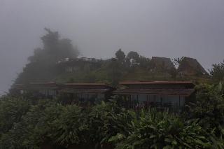 Mon View Ngarm