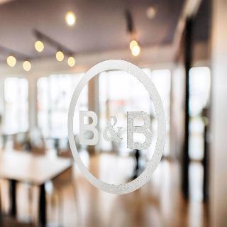 B&B HOTEL Arnsberg