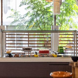 Cabana Blu Lifestyle Boutique Hotel & Suites