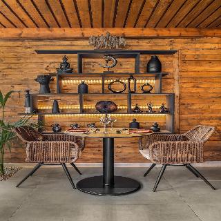 Cabana Blu Lifestyle Boutique Hotel & Suites