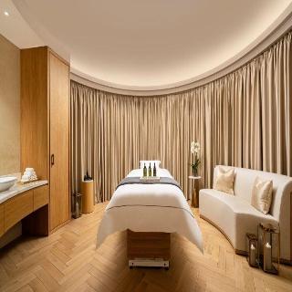 Corinthia Grand Hotel Du Boulevard Bucharest