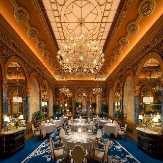 Corinthia Grand Hotel Du Boulevard Bucharest