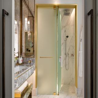 Corinthia Grand Hotel Du Boulevard Bucharest