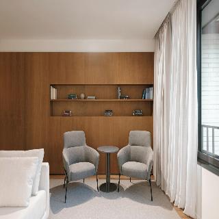 Boho Budapest, Small Luxury Hotels