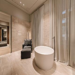 Boho Budapest, Small Luxury Hotels