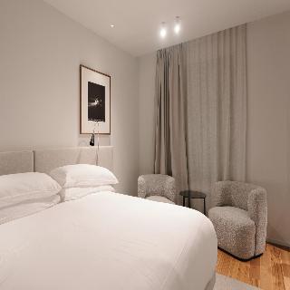 Boho Budapest, Small Luxury Hotels