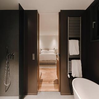 Boho Budapest, Small Luxury Hotels