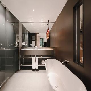 Boho Budapest, Small Luxury Hotels