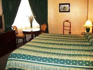 Room
 di Principado de Asturias