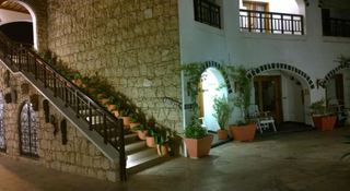 General view thumbnail 14