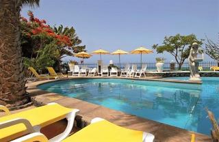 Pool thumbnail 4