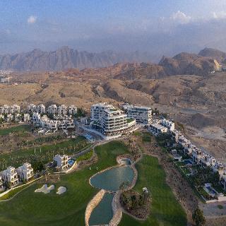 Tivoli La Vie Muscat