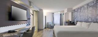 Room:DBL.2D-SU