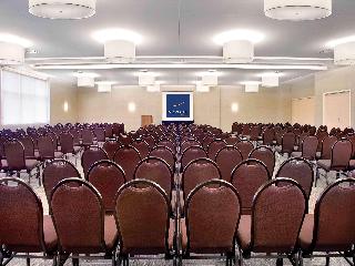 會議室