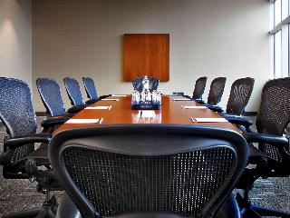 會議室