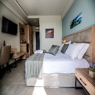 Calda Resort
