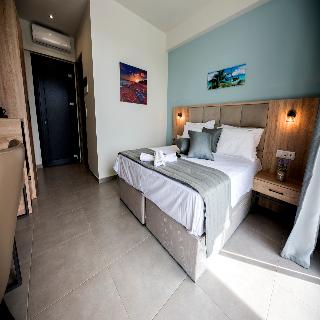 Calda Resort