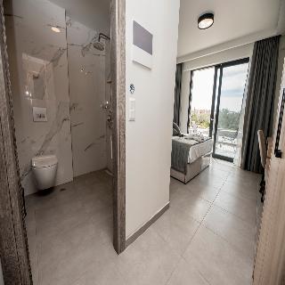Calda Resort