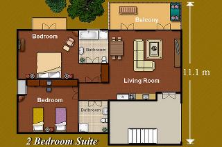 Room:SUI.B2