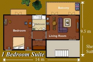 Room:DBL.B1
