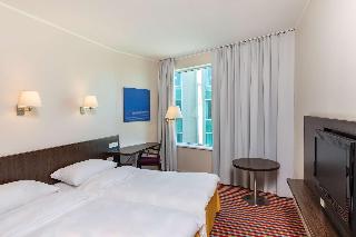 Room Room