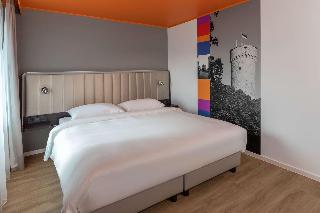 Room Room