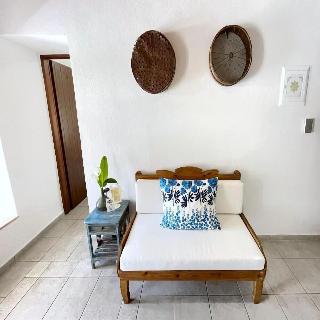 Four Seasons Of Bliss At Sohora Hotel